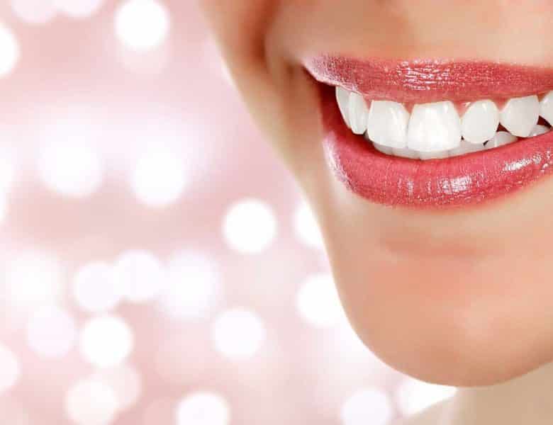 Asitli İçeceklerin Dişlerimize Olan Etkisi Nedir?