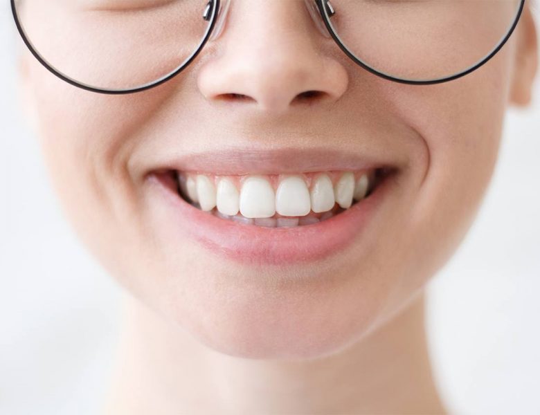 Eryaman Diş Hizmetleri Ve Ortodonti Tedavi Süreci